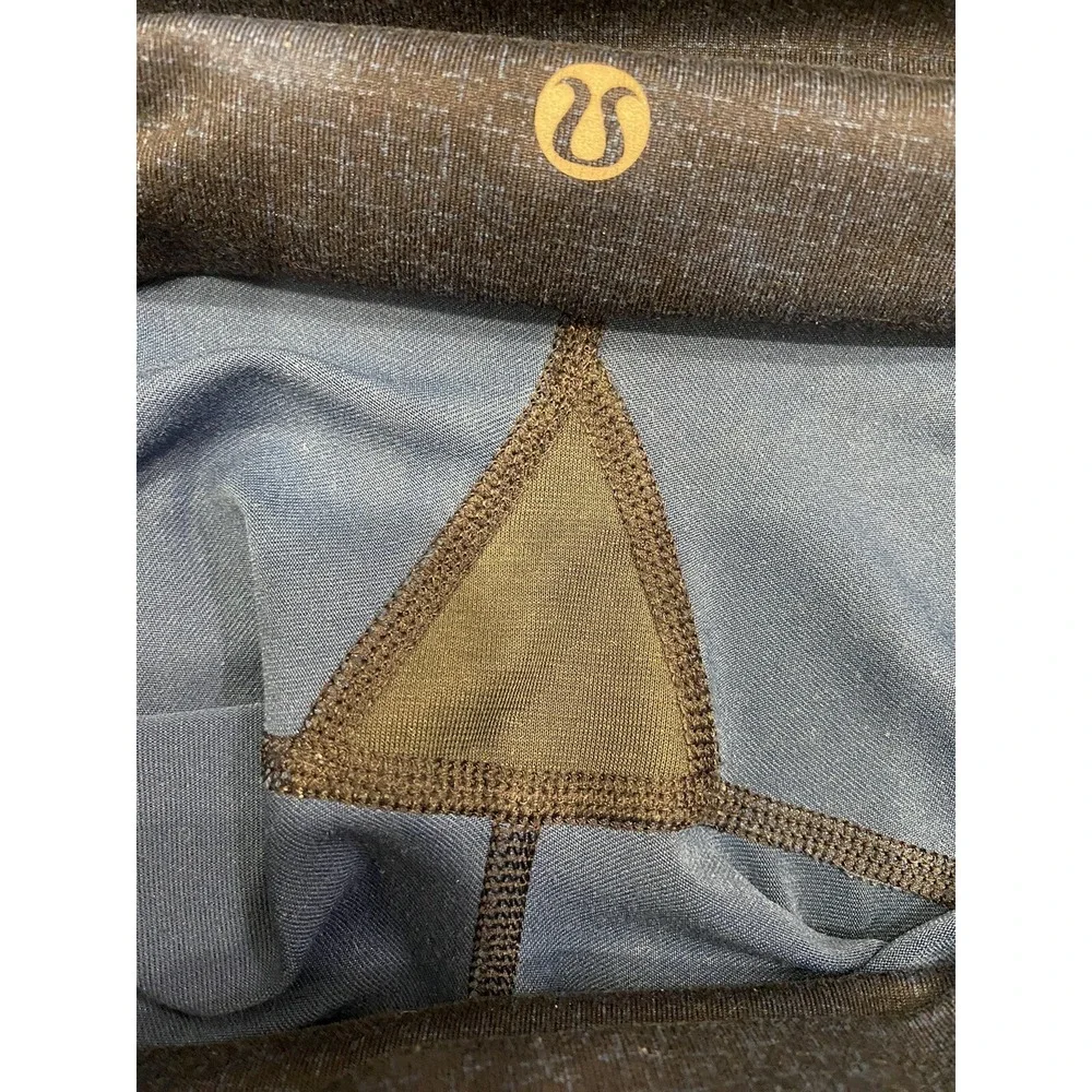 lululemon athletica euc